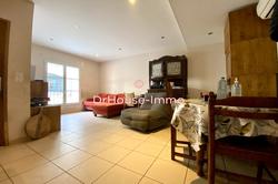 Vente appartement Aigues-Mortes  