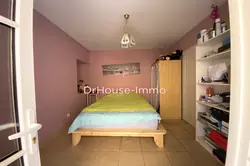 Vente appartement Aigues-Mortes  