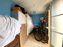 Vente appartement Aigues-Mortes  