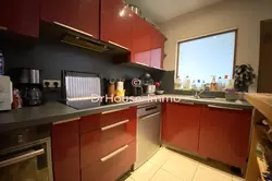 Vente appartement Aigues-Mortes  