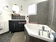 Vente appartement Saintes-Maries-de-la-Mer  