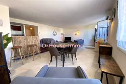 Vente appartement Saintes-Maries-de-la-Mer  