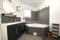 Vente appartement Saintes-Maries-de-la-Mer  