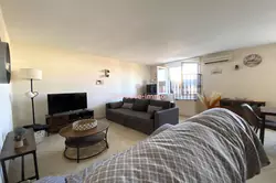 Vente appartement Saintes-Maries-de-la-Mer  