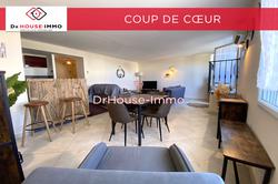 Vente appartement Saintes-Maries-de-la-Mer  