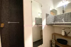 Vente appartement Saintes-Maries-de-la-Mer  
