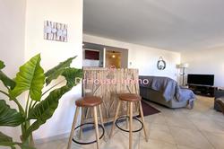 Vente appartement Saintes-Maries-de-la-Mer  