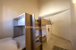 Vente appartement Saintes-Maries-de-la-Mer  