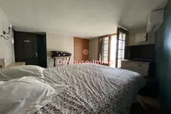 Vente maison Saintes-Maries-de-la-Mer  