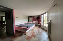 Vente maison Saintes-Maries-de-la-Mer  
