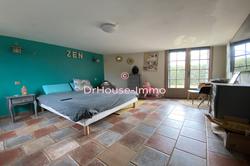 Vente maison Saintes-Maries-de-la-Mer  