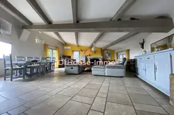 Vente maison Saintes-Maries-de-la-Mer  