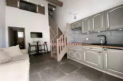 Vente maison Saintes-Maries-de-la-Mer  