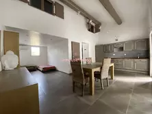 Vente maison Saintes-Maries-de-la-Mer  