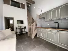 Vente maison Saintes-Maries-de-la-Mer  