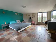 Vente maison Saintes-Maries-de-la-Mer  