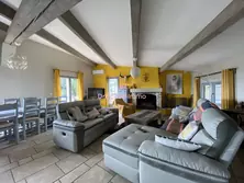 Vente maison Saintes-Maries-de-la-Mer  