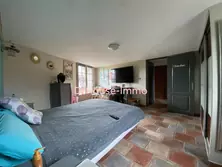 Vente maison Saintes-Maries-de-la-Mer  