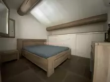 Vente maison Saintes-Maries-de-la-Mer  