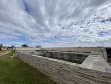 Vente maison Saintes-Maries-de-la-Mer  