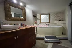 Vente maison Saintes-Maries-de-la-Mer  