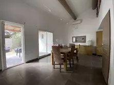 Vente maison Saintes-Maries-de-la-Mer  