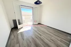 Vente maison Aigues-Mortes  