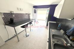 Vente maison Aigues-Mortes  