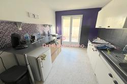 Vente maison Aigues-Mortes  