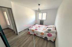 Vente maison Aigues-Mortes  