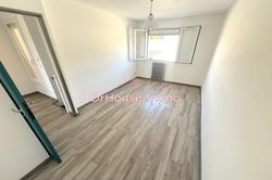 Vente maison Aigues-Mortes  