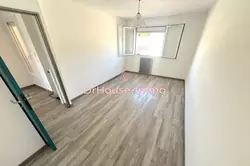 Vente maison Aigues-Mortes  