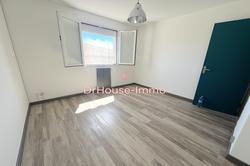 Vente maison Aigues-Mortes  