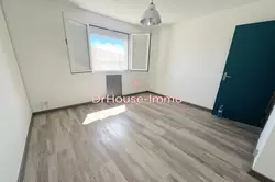 Vente maison Aigues-Mortes  