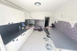 Vente maison Aigues-Mortes  