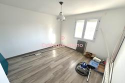 Vente maison Aigues-Mortes  