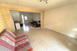 Vente maison Aigues-Mortes  