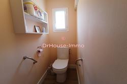 Vente maison Aigues-Mortes  