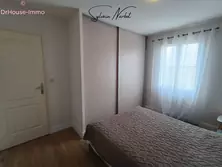 Vente maison Aigues-Mortes  