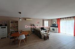 Vente maison Aigues-Mortes  