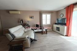 Vente maison Aigues-Mortes  