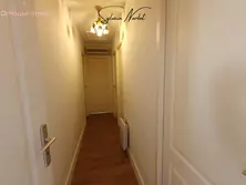 Vente maison Aigues-Mortes  