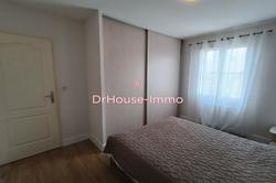 Vente maison Aigues-Mortes  