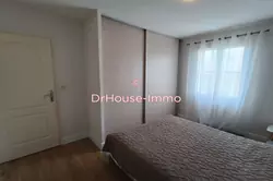 Vente maison Aigues-Mortes  