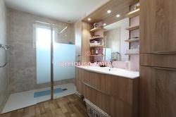 Vente maison Aigues-Mortes  