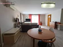 Vente maison Aigues-Mortes  