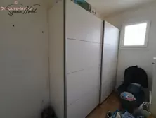 Vente maison Aigues-Mortes  