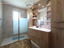 Vente maison Aigues-Mortes  