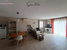 Vente maison Aigues-Mortes  