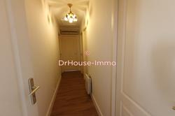 Vente maison Aigues-Mortes  